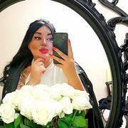 ���������� ������, ���� ������� ����, 38 ���, ������������ ��� ����� � ���������, c�������� ���������