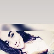 ���������� ����, ���� ������� ������, 25 ���, ������������ ��� ������, ����� � ���������, c�������� ���������