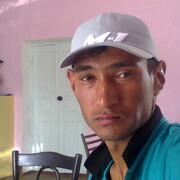  ,   Kylychbek, 41 ,   ,   