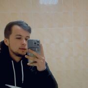 ���������� �����-���������, ���� ����� ��������, 23 ����, ������������ ��� ������, ����� � ���������, c�������� ���������, ���������