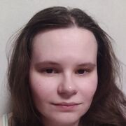 ���������� �����������, ���� ������� ���������, 25 ���, ������������ ��� ������, ����� � ���������