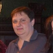 ���������� ������������, ���� ������� �������, 38 ���, ������������ ��� ������, ����� � ���������, c�������� ���������