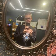 ���������� ��������, ������ ����, 20