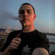 ,   , 31 ,   