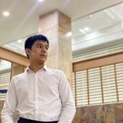  ,   , 23 ,   ,   , c , 