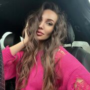 ���������� �������, ������� ����, 30