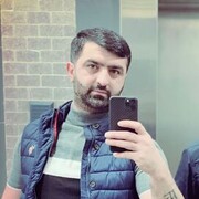 ���������� ������, ���� ������� ����, 37 ���, ������������ ��� ������, ����� � ���������