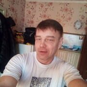  ,   , 50 ,     , c , 