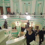  ,   , 65 ,   ,   