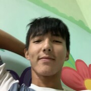 ,   , 23 ,  