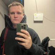 ���������� ������, ���� ������� ����, 28 ���, ������������ ��� ������, ����� � ���������, c�������� ���������, ���������