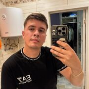 ���������� ��������, ���� ������� ���������, 31 ���, ������������ ��� ������