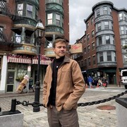 ���������� �����������, ���� ������� ������, 37 ���, ������������ ��� ������, ����� � ���������, c�������� ���������