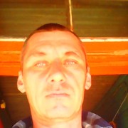  ,   , 47 ,     , c 