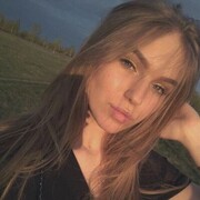  ,   , 25 ,   ,   , 