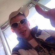  ,   , 32 ,   