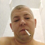 ���������� �����, ���� ������� �������, 39 ���, ������������ 