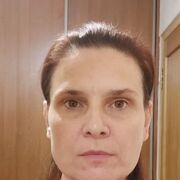 ���������� ������, ���� ������� �����, 49 ���, ������������ ��� ������, ����� � ���������, c�������� ���������