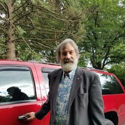  Sangin,   Davis, 72 ,   ,   , c 