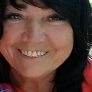  ,   Faina, 65 ,     , c , 
