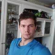 ���������� ������������, ���� ������� �������, 26 ���, ������������ ��� ������, ����� � ���������, c�������� ���������