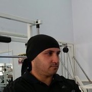  ,   Seymur, 41 ,  