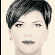 ���������� ������, ���� ������� Anna, 52 ����, ������������ ��� ������, ����� � ���������, c�������� ���������