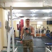  ,   , 35 ,  
