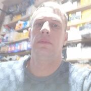 ���������� �����������, ���� ������� �����, 42 ����, ������������ ��� ����� � ���������, c�������� ���������