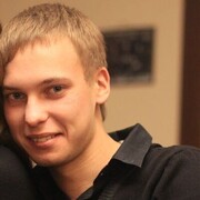 ���������� ����, ���� ������� �������, 36 ���, ������������ ��� ������, ����� � ���������, c�������� ���������, ���������