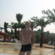  ,   , 39 ,   