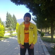  ,   AVAREC 08, 34 ,   