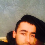 ���������� �������, ���� ������� �����, 34 ����, ������������ ��� ������, ����� � ���������, c�������� ���������