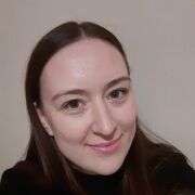 ���������� �����������, ������� ������, 57