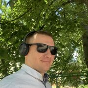  ,  Euric, 40