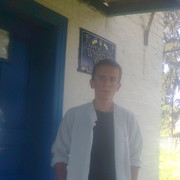 ���������� �����, ���� ������� ����� ����, 30 ���, ������������ ��� ������, ����� � ���������, c�������� ���������, ���������