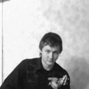  --,   , 35 ,   