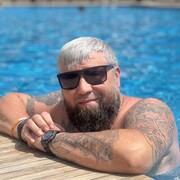 ���������� ������-��-����, ���� ������� ������, 49 ���, ������������ ��� ����� � ���������, c�������� ���������