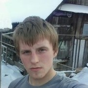 ���������� �����, ���� ������� ������, 43 ����, ������������ ��� ������