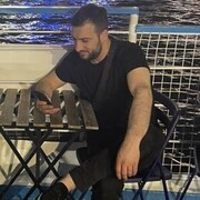  ,   , 30 ,   ,   