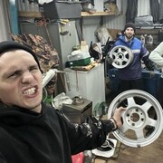 ���������� ������, ���� ������� �����, 26 ���, ������������ ��� ������, ����� � ���������