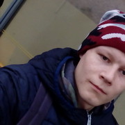 ���������� �����-���������, ���� ������� ���������, 28 ���, ������������ ��� ������, ����� � ���������, c�������� ���������