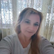  ,  , 50