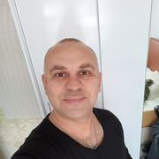  ,   Kemal, 35 ,   ,   , c , 