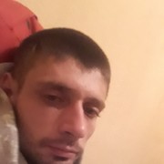 ���������� ��������, ���� ������� Vitalii, 32 ����, ������������ ��� ������, ����� � ���������, c�������� ���������, ���������