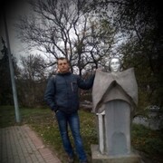 ���������� ���������, ������� ���������, 34