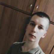 ���������� ������, ���� ����� ����, 25 ���, ������������ ��� ������, ����� � ���������, c�������� ���������, ���������