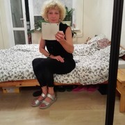  ,   , 56 ,   ,   , c 
