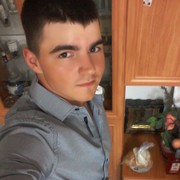  ,   , 28 ,   