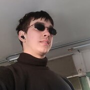 ���������� �����-���������, ���� ����� ���������, 22 ����, ������������ ��� ������, ����� � ���������, c�������� ���������